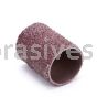 3M™ 7100138145 1 x 1-1/2 36 Grit X-wt 341D Cloth Spiral Band