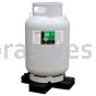 3M™ Hi-Strength 90 Cylinder Spray Adhesive Clear Jumbo Cylinder