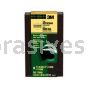 3M™ 7100141260 General Purpose Sanding Sponge 2-7/8x4-7/8x1 Extra Fine/Fine