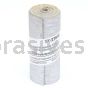 3M&trade; 7100143208 2-1/2 x 100 320 A-wt 426U Stikit&trade; Paper Refill Roll