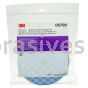 3M&trade; 7100145281