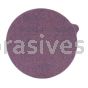 3M&trade; 7100145372 6 x NH 220+ Grit 775L Cubitron&trade; II Stikit&trade; Film Disc