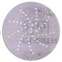 3M™ 7100145404 5" 400+ Grit 775L Cubitron™ II Hookit™ Clean Sanding Film Disc