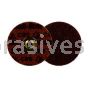 3M&trade; 7100263654 4-1/2 ACRS TN Scotch-Brite&trade; Precision Quick Change Disc