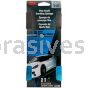 3M™ 7100152026 Scuff Sanding Sponge 3-2/3x9 Fine