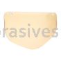 3M™ 7100154128 M-967N Versaflo™ Gold Coated Tinted Over-Visor with UV/IR Protection
