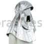 3M™ 7100154129 M-973 Versaflo™ Radiant Heat Cover for M-307