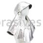 3M&trade; 7100154130 M-975N Versaflo&trade; Radiant Heat Cover for M-407