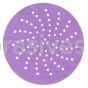 3M™ 7100155314 3" 220+ Grit Cubitron™ II Hookit™ Clean Sanding Abrasive Disc