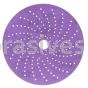 3M™ 7100155357 6" 180+ Grit Cubitron™ II Hookit™ Clean Sanding Abrasive Disc