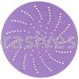 3M™ 7100155358 5" 180+ Grit Cubitron™ II Hookit™ Clean Sanding Abrasive Disc