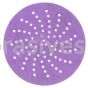 3M™ 7100155359 3" 180+ Grit Cubitron™ II Hookit™ Clean Sanding Abrasive Disc