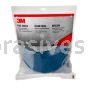 3M™ 7100159309 90028H1-DC Face Shields