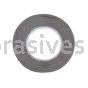 3M™ 7100159910 12 x 50 yds 2000 Grade Wetordry™ Paper Roll