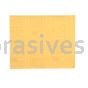 3M&trade; 7100169722 18 x 18 P320 216U Gold Sheet