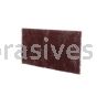 3M™ 7100170692 1-3/4 x 6 Scotch-Brite™ Clean and Finish Sheet