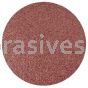 3M™ 7100178177 4-1/2" GL Quick-Change 80+ Grit 782C Fibre Disc