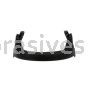 3M&trade; 7100179142 U5B-ANSI Faceshield Holder for SecureFit&trade; Safety Helmet
