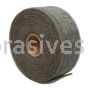 3M™ 7100187693 3 x 30 ft CF-RL SiC Ultra Fine Scotch-Brite™ Clean and Finish Roll