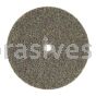 3M™ 7100188513 4 x 1/4 x 1/4 Scotch-Brite™ 3 S/C Fine EXL Unitized Wheel