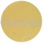 3M™ 7100191050 3” P120 Grit C-wt Hookit™ Clean Sanding Disc 236U