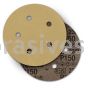 3M™ 7100192496 5" P220 Grit C-wt 236U Hookit™ Paper Sanding Disc