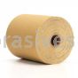 3M™ 7100193331 5/8 x 50 yds 220 E-wt 251VM Paper Roll