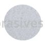 3M™ 7100195098 5" 120 Grit A-wt 426U Hookit™ Paper Sanding Disc