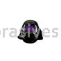 3M™ 7100200572