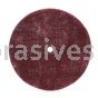 3M™ 7100202199 6 x 1 x 1-1/4 A-VFN Scotch-Brite™ High Strength Disc