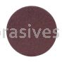 3M™ 7100203207 14" P120 Grit X-wt 348D Stikit™ Cloth Sanding Disc