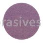 3M&trade; 7100212052 3 x NH 80+ Grit 732U Cubitron&trade; II Stikit&trade; Paper Disc