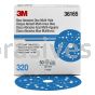 3M&trade; 7100215945