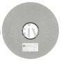 3M™ 7100219407 0.768 x 748 ft x 1 15 Micron 5 MIL 372L Microfinishing Film Roll