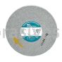 3M&trade; 7100221754 4 x 11/16 x 1 Scotch-Brite&trade; 8 S/C Fine EXL Deburring Wheel