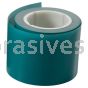 3M™ 7100223508 8 x 25 ft x 3 74 Micron 675L Diamond Microfinishing Film Roll