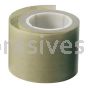 3M™ 7100223509 8 x 25 ft x 3 45 Micron 675L Diamond Microfinishing Film Roll