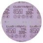 3M™ 7100224240 8 x NH 320+ Grit 775L Cubitron™ II Stikit™ Film Disc