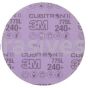 3M™ 7100224241 8 x NH 220+ Grit 775L Cubitron™ II Stikit™ Film Disc