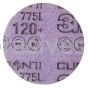 3M™ 7100224244 8 x NH 120+ Grit 775L Cubitron™ II Stikit™ Film Disc