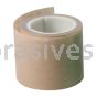 3M&trade; 7100225171 8 x 150 ft x 3 20 Micron 675L Diamond Microfinishing Film Roll
