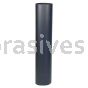 3M™ 7100226713 24 x 50 yds P320 F-wt 466UZ Paper Roll