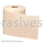 3M&trade; 7100227627 16 x 30 ft SP-RL Scotch-Brite&trade; Super Polish Roll