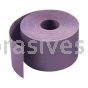 3M™ 7100229459 17-3/4 x 23 yds 150+ Grit YF-weight 775L Cubitron™ II Film Roll