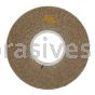 3M™ 7100230959 8 x 1 x 3 Scotch-Brite™ 9 A/O CRS CPM Wheel