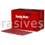3M™ 7100264449