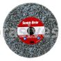 3M™ 7100291543