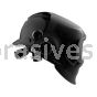 3M™ 7100318597 Speedglas™ G5-03 Pro Welding Helmet with Hard Hat 10-0100-00HH, No ADF