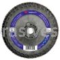 3M 7100380207