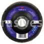 3M 7100380209